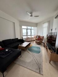 The Makena (D15), Condominium #521284721